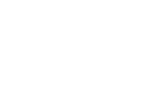 Logo Dica promotoria