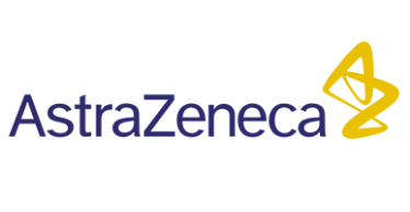 AstraZeneca